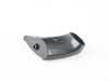 ES#96345 - 51411815235 - ARM SUPPORT BLK - (NO LONGER AVAILABLE) - Genuine BMW - 