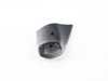 ES#96345 - 51411815235 - ARM SUPPORT BLK - (NO LONGER AVAILABLE) - Genuine BMW - 