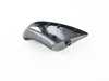 ES#96345 - 51411815235 - ARM SUPPORT BLK - (NO LONGER AVAILABLE) - Genuine BMW - 