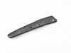 ES#78165 - 51137126502 - E39 Base Roof Railing - Front, Right  - Genuine BMW - BMW