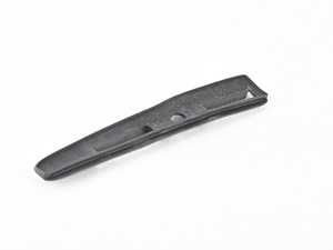 ES#78165 - 51137126502 - E39 Base Roof Railing - Front, Right  - Genuine BMW - BMW
