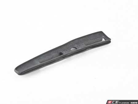 ES#78165 - 51137126502 - E39 Base Roof Railing - Front, Right  - Genuine BMW - BMW