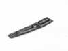 ES#78165 - 51137126502 - E39 Base Roof Railing - Front, Right  - Genuine BMW - BMW
