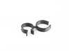 ES#2138057 - 12517785263 - HOSE CLAMP - (NO LONGER AVAILABLE) - Genuine BMW - BMW