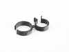 ES#2138057 - 12517785263 - HOSE CLAMP - (NO LONGER AVAILABLE) - Genuine BMW - BMW