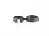 ES#2138057 - 12517785263 - HOSE CLAMP - (NO LONGER AVAILABLE) - Genuine BMW - BMW