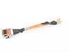 ES#2595964 - 12437640139 - HV WIRING HARNESS, T - Genuine BMW - BMW