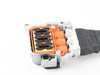 ES#2595964 - 12437640139 - HV WIRING HARNESS, T - Genuine BMW - BMW