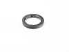 ES#3464835 - 0B6409399B - Axle Flange Seal - Right - Stop leaks from your differential - Corteco - Audi