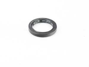 ES#3464835 - 0B6409399B - Axle Flange Seal - Right - Stop leaks from your differential - Corteco - Audi