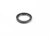 ES#3464835 - 0B6409399B - Axle Flange Seal - Right - Stop leaks from your differential - Corteco - Audi