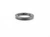 ES#3464835 - 0B6409399B - Axle Flange Seal - Right - Stop leaks from your differential - Corteco - Audi