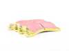 ES#3063735 - DP42144R - Front YellowStuff Performance Brake Pad Set - A race quality pad that can be used at the track and back home again. - EBC - Porsche