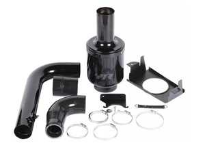 ES#2839118 - VWR123020 - RacingLine Cold-Air Intake System  - Significant power and sound increase - Racingline - Audi