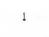 ES#29957 - 12411721286 - 8-HEAD SCREW - Genuine BMW - BMW