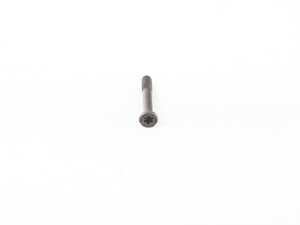 ES#29957 - 12411721286 - 8-HEAD SCREW - Genuine BMW - BMW