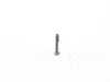 ES#29957 - 12411721286 - 8-HEAD SCREW - Genuine BMW - BMW