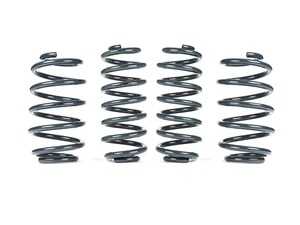 ES#3570411 - VWR3130RS - RacingLine Sport Spring Set - Give your S3/RS3 the ride height it deserves - The first upgrade to make to your car! - Racingline - Audi