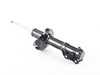 ES#5128 - 235614 - Front Strut Assembly - Priced Each - KYB Gas Shock - KYB - Volkswagen