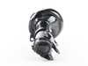 ES#5128 - 235614 - Front Strut Assembly - Priced Each - KYB Gas Shock - KYB - Volkswagen
