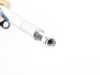 ES#5128 - 235614 - Front Strut Assembly - Priced Each - KYB Gas Shock - KYB - Volkswagen