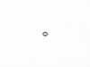 ES#14853 - 07119906351 - O-RING - Genuine BMW - 