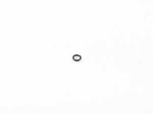 ES#14853 - 07119906351 - O-RING - Genuine BMW - 