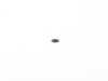 ES#14853 - 07119906351 - O-RING - Genuine BMW - 