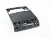 ES#2744050 - 5G086883782V - Storage Tray - Storage in the roof. Titanium Black - Genuine Volkswagen Audi - Volkswagen