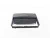 ES#2744050 - 5G086883782V - Storage Tray - Storage in the roof. Titanium Black - Genuine Volkswagen Audi - Volkswagen