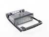 ES#2744050 - 5G086883782V - Storage Tray - Storage in the roof. Titanium Black - Genuine Volkswagen Audi - Volkswagen