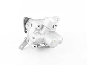 ES#3106361 - 32411134091 - Remanufactured Power Steering Pump - Includes refundable $78.00 core charge. - Genuine BMW - BMW