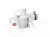 ES#3106361 - 32411134091 - Remanufactured Power Steering Pump - Includes refundable $78.00 core charge. - Genuine BMW - BMW