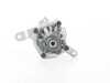 ES#3106361 - 32411134091 - Remanufactured Power Steering Pump - Includes refundable $78.00 core charge. - Genuine BMW - BMW