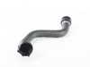 ES#2912014 - 17127811129 - Coolant Hose - Genuine BMW - BMW