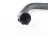 ES#2912014 - 17127811129 - Coolant Hose - Genuine BMW - BMW