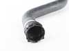ES#2912014 - 17127811129 - Coolant Hose - Genuine BMW - BMW