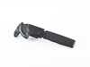 ES#158141 - 54311932778 - 7-LOCK/RT-C - Genuine BMW - BMW