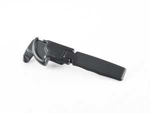 ES#158141 - 54311932778 - 7-LOCK/RT-C - Genuine BMW - BMW