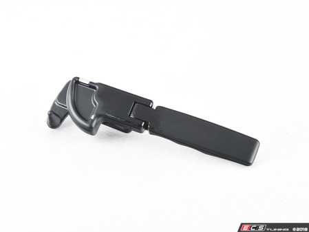 ES#158141 - 54311932778 - 7-LOCK/RT-C - Genuine BMW - BMW