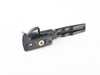 ES#158141 - 54311932778 - 7-LOCK/RT-C - Genuine BMW - BMW
