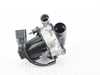 ES#2609381 - 04E131333A - Secondary air pump - Keep your engine running efficiently - Genuine Volkswagen Audi - Volkswagen