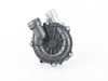 ES#2609381 - 04E131333A - Secondary air pump - Keep your engine running efficiently - Genuine Volkswagen Audi - Volkswagen