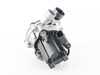 ES#2609381 - 04E131333A - Secondary air pump - Keep your engine running efficiently - Genuine Volkswagen Audi - Volkswagen