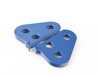 ES#3148962 - D133-0495 - Front Roll Control System - Relocate your front sway bars for superior handling - Dinan - BMW