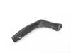 ES#128888 - 51717124909 - COVER - Genuine BMW - BMW