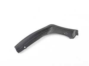 ES#128888 - 51717124909 - COVER - Genuine BMW - BMW