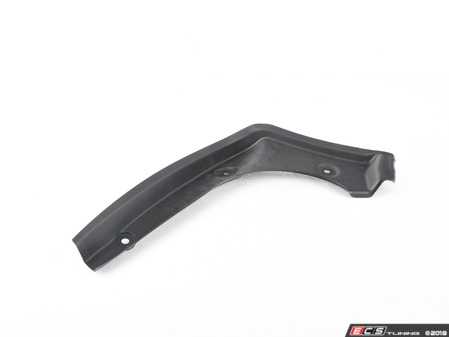 ES#128888 - 51717124909 - COVER - Genuine BMW - BMW