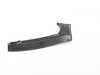 ES#128888 - 51717124909 - COVER - Genuine BMW - BMW