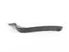 ES#128888 - 51717124909 - COVER - Genuine BMW - BMW